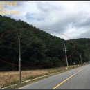 홍천군내면방내보건진료소 이미지