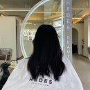 광산구-155 | 광주미용실 / 수완지구미용실 / 장덕동미용실 / 헤디스뷰티룸 / 주다부원장 / 레이어드펌 / 허쉬펌...