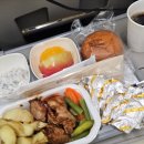 해피베이비롯데마트계양점 | [2025 나트랑/달랏]DAY1-2 콘서트 보러가? 아니 진짜 여행 가! (나트랑 디셈버호텔, 달스파, 비벳꾸안)