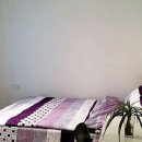 오션민박 이미지