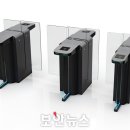 티앤에이치 이미지