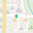 조이풀수영장 아름점 이미지