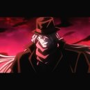 불타는낙지 | 🔥빨간낙지볶음 맛집 - 인천 <빨간거 짱구네> 본점 내돈내산 솔직 후기