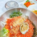 일반성면-1 | 경남 진주 수목원 맛집 진성횟집 물회 현지인이 추천하는 맛집 방문후기