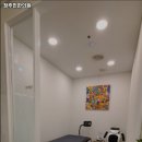 청주민한의원 이미지