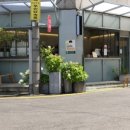 카페로운 이미지