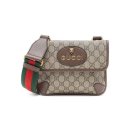 구찌 카카오 검색결과