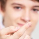 드림성인PC 이미지