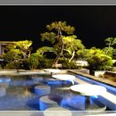 파라다 모텔 이미지