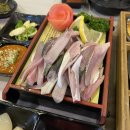 내포해물촌 이미지