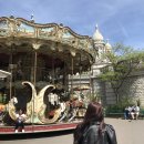 정화축사 | 2025.08.23_ 일상을 다시 되돌려 놓을 것.