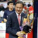 만수체육관 이미지