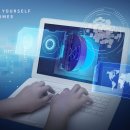 동탄고교 이미지