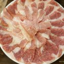 이든한우식육식당 이미지