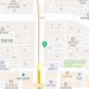 버스정류장 07-144 이미지