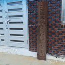 산의경로당 이미지