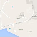 남문치안센터 이미지