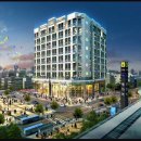 성산종합건설㈜ 이미지