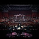 2024 시민행복 콘서트 | [ 콘서트 관람 ] 조정석❣️거미부부 찐팬의🥰 행복했던 [ 2024 거미 콘서트 LOVE 후기]💕💕💕