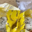 봉구스밥버거수송점 이미지