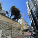 광진정비 이미지