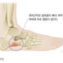 신흥동002 이미지