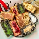 투유디저트 이미지