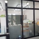 플라잉독 이미지