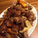 이태원종합시장(앞)-1 이미지