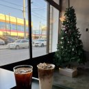 원남로1길-1 이미지