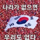 ◆＜一讀＞대통령을 우습게 알고 있는 기고만장한 국민 이미지