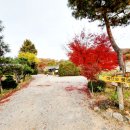 용설농장 이미지