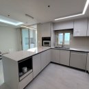 공간 담 이미지