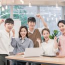 6 이미지