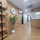 피터팬 하우스 부평역점 이미지