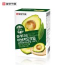 주식회사순수식품