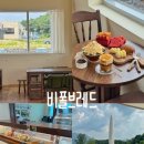 비폴브레드