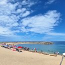 지에스(GS) 25 속초해변점 이미지