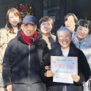 해성메디칼 이미지