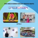 스위티공예공간 네이버블로그