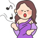 안천초중고교 이미지