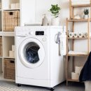 해피브레드 이미지