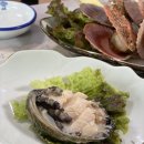 신선횟집 2호점 - 337874 | 신선횟집 2호점