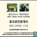 대림부동산 앞 이미지