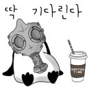 은정식당 이미지