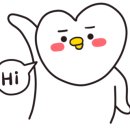 진영모터스 이미지