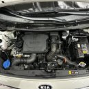 양덕카센타 이미지