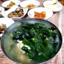 경남 하동 노량포구 네이버블로그