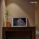 까사스테이 이미지