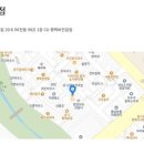 CU평택비전길점 이미지